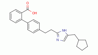 Chemical