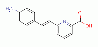 Chemical