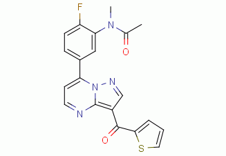 Chemical