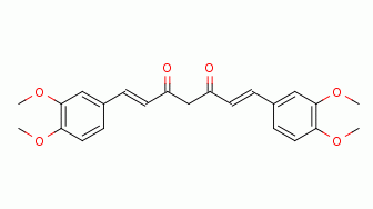 Chemical