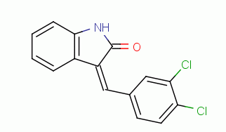 Chemical