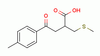 S-methyl-KE-298