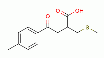 Chemical