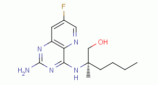 Chemical