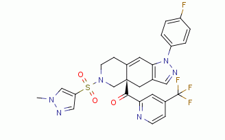 Chemical