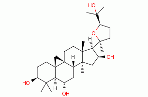 Chemical