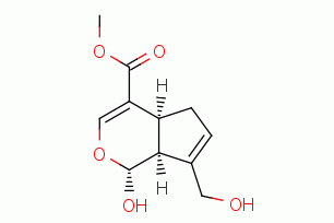 Chemical