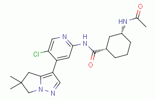 Chemical