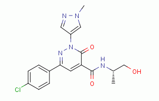Chemical