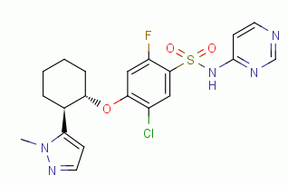 Chemical