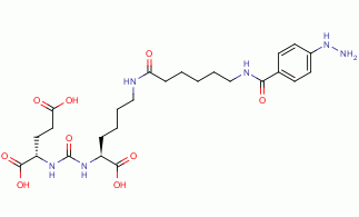 Chemical