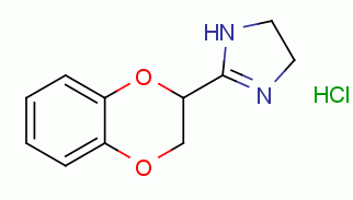 Chemical