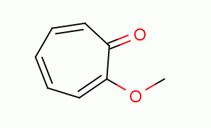 2-Methoxytropone