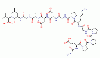 Chemical