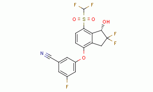 Chemical