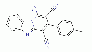 Chemical