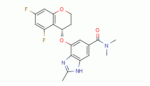Chemical