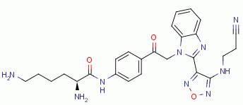 Chemical
