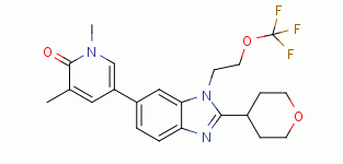 Chemical