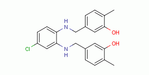Chemical