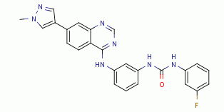 Chemical