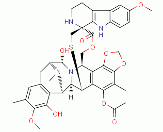 Chemical