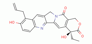Chemical