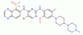 Chemical