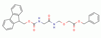 7,10-Dioxa-2,5-diazaundecanoic