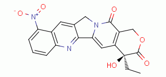 Chemical