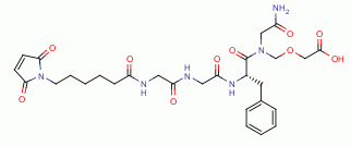 MC-GGFG-Glycolic