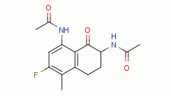 Chemical