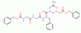 Chemical