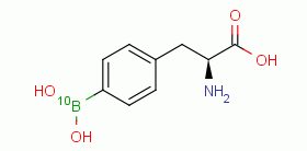 Boronophenylalanine