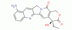 9-amino-CPT