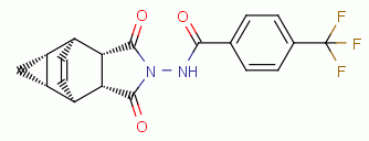 Chemical