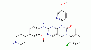 YKL-05-099