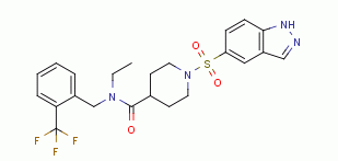Chemical
