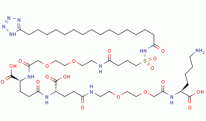 Chemical