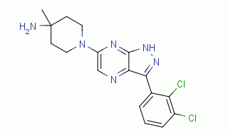 Chemical