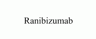 Ranibizumab