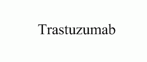 Trastuzumab