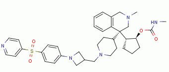 Chemical