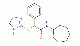 Chemical