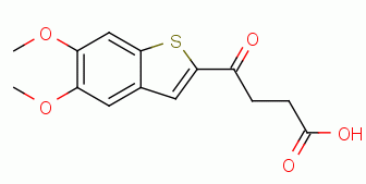 Chemical