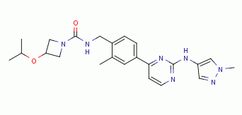 Chemical