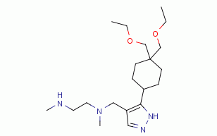 GSK3368715