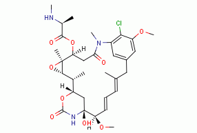 Chemical
