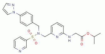 Omidenepag