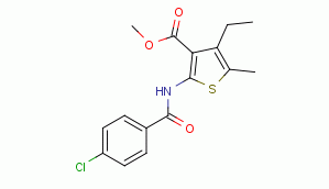 Chemical